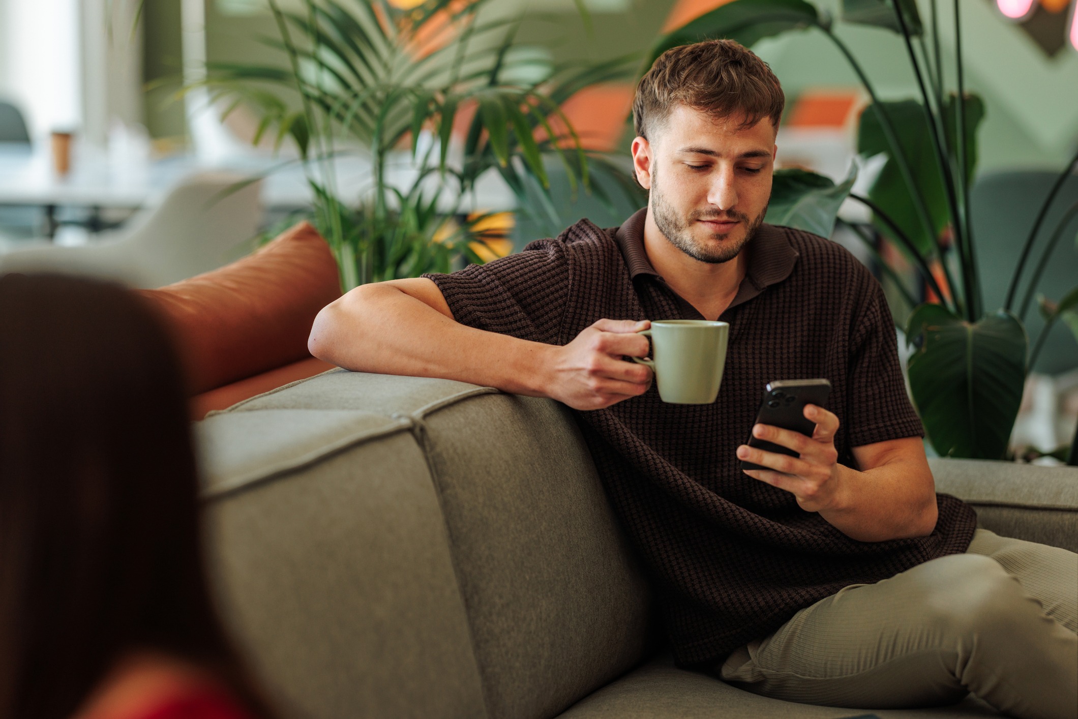 How does life insurance work?