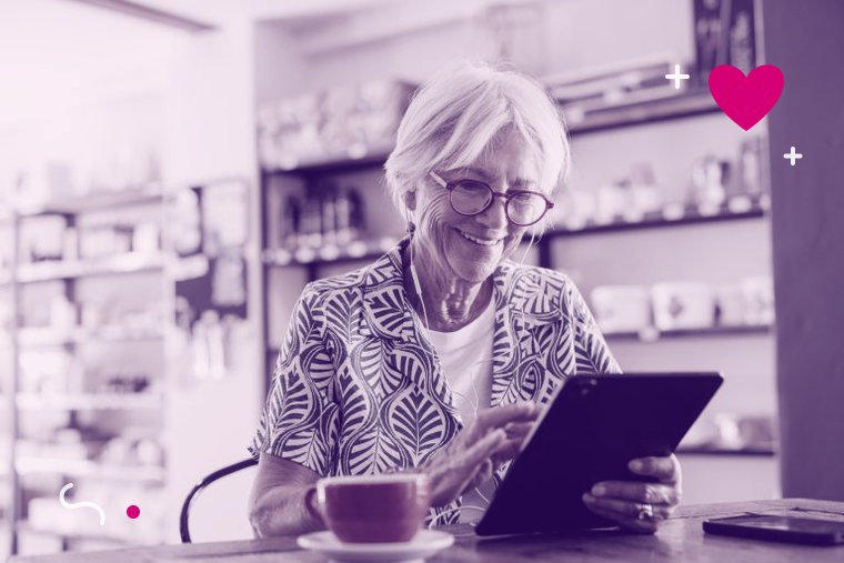 What is life insurance?