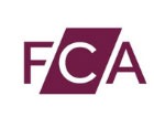fca