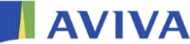 Aviva