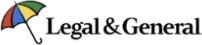 Legal & General