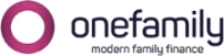 OneFamily