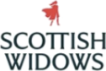 Scottish Widows